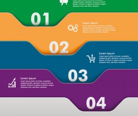 Business Infographic creative design 3700
