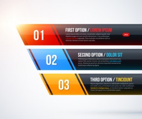 Business Infographic creative design 3716