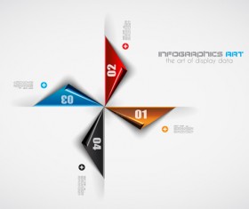 Business Infographic creative design 3765