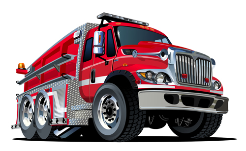Free Free 254 Fire Truck Svg Free Download SVG PNG EPS DXF File