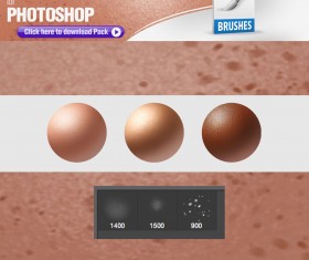 delicious skin photoshop download