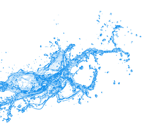 photoshop cs3 water effect brushes free download