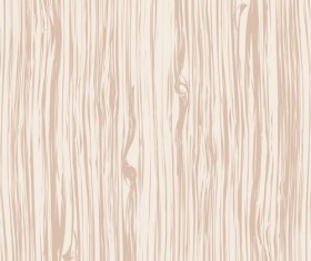 Vector wooden textures background design set 01