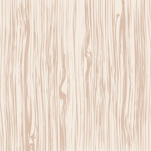 Vector wooden textures background design set 01