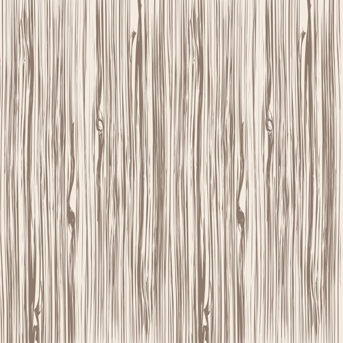 Vector wooden textures background design set 02