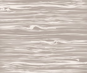 Vector wooden textures background design set 03
