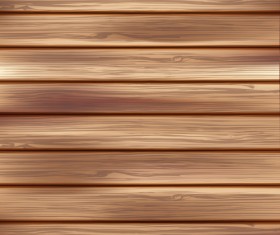 Vector wooden textures background design set 02 free download