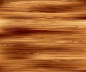 Vector wooden textures background design set 13