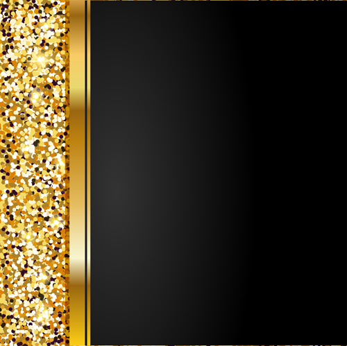 Unduh 6000 Background Gold Art Gratis Terbaik
