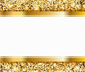 luxury gold art background vectors 06