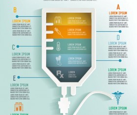 Business Infographic creative design 3828