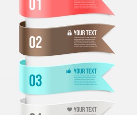 Business Infographic creative design 3853
