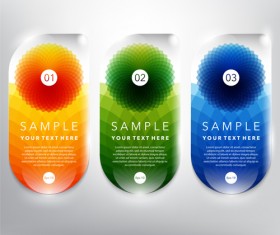 Business Infographic creative design 3880