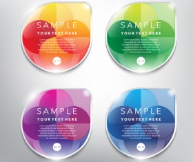 Business Infographic creative design 3881