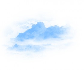 Clouds Photoshop Brushes free download