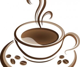 Coffee Cup Stock Illustrations – 474,156 Coffee Cup Stock Illustrations,  Vectors & Clipart - Dreamstime