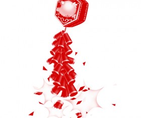 Firecracker Photoshop brushes