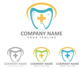 vector logo free download 2309 vector files page 47