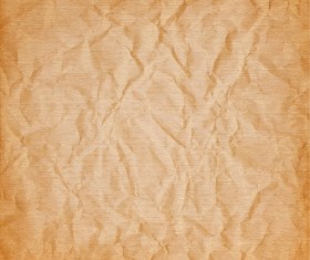 Retro kraft paper textures background vector 03
