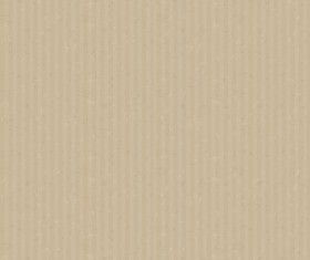 Retro kraft paper textures background vector 05