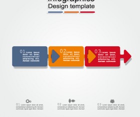 Business Infographic creative design 3930
