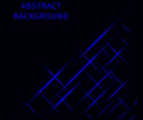 Light abstract background design vector 02