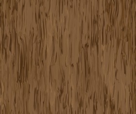 Oak textures background vectors