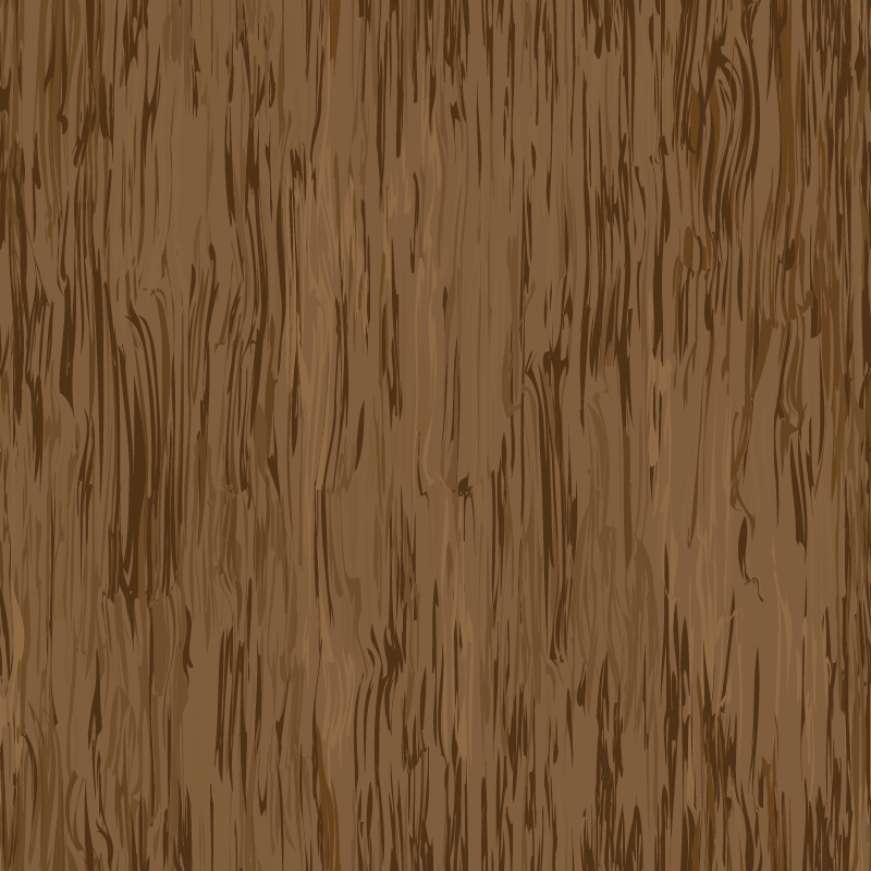 Oak textures background vectors