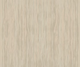 Paple textures background vectors