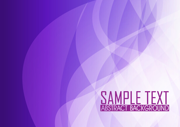 HD wallpaper Purple abstract background purple and white wallpaper lines   Wallpaper Flare