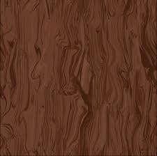 Walnut textures background vectors