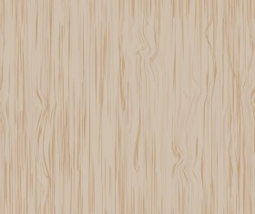 alder textures background vector material