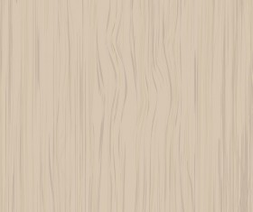 ash textures background vectors