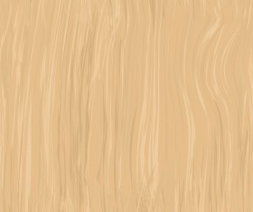 beech textures background vectors