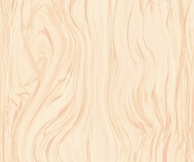 birch textures background vector