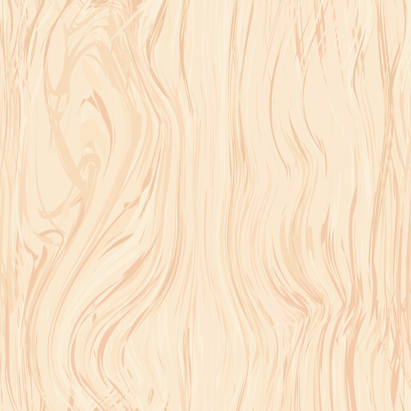 birch textures background vector