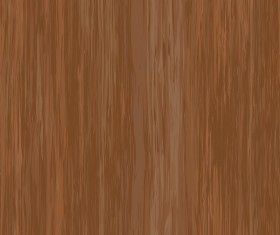 cherry textures background vector