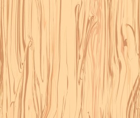 larch textures background vectors