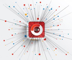 Business Infographic creative design 3980