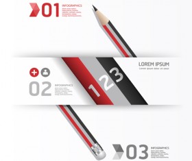 Business Infographic creative design 4010