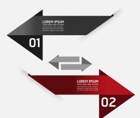 Business Infographic creative design 4014