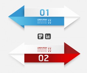 Business Infographic creative design 4019