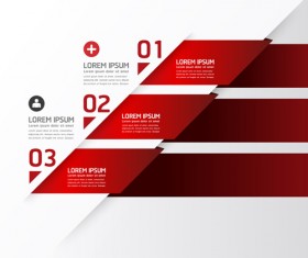 Business Infographic creative design 4033