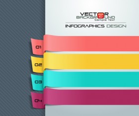 Business Infographic creative design 4039