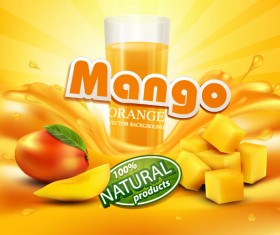 https://freedesignfile.com/upload/2016/03/Mango-juice-nature-vector-03-280x235.jpg