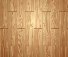 Parquet floor textured pattern vector 05