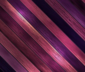Wood board textures background vector 02