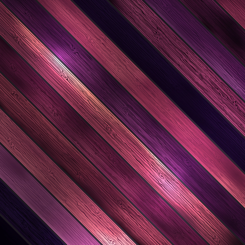 Wood board textures background vector 02