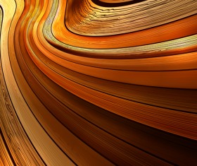 Wood board textures background vector 03