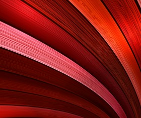 Wood board textures background vector 04